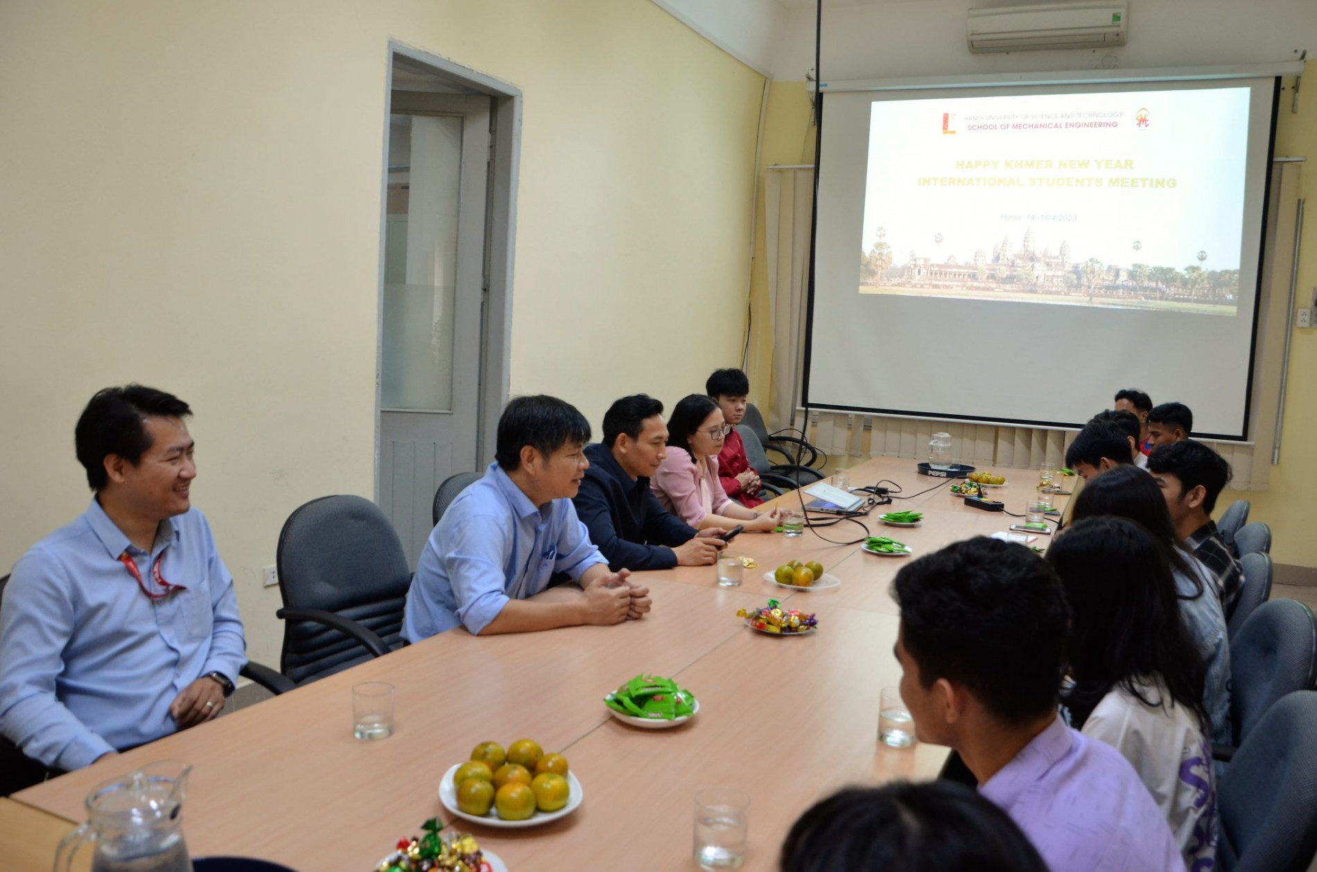 DSC 0173a 1 2048x1356