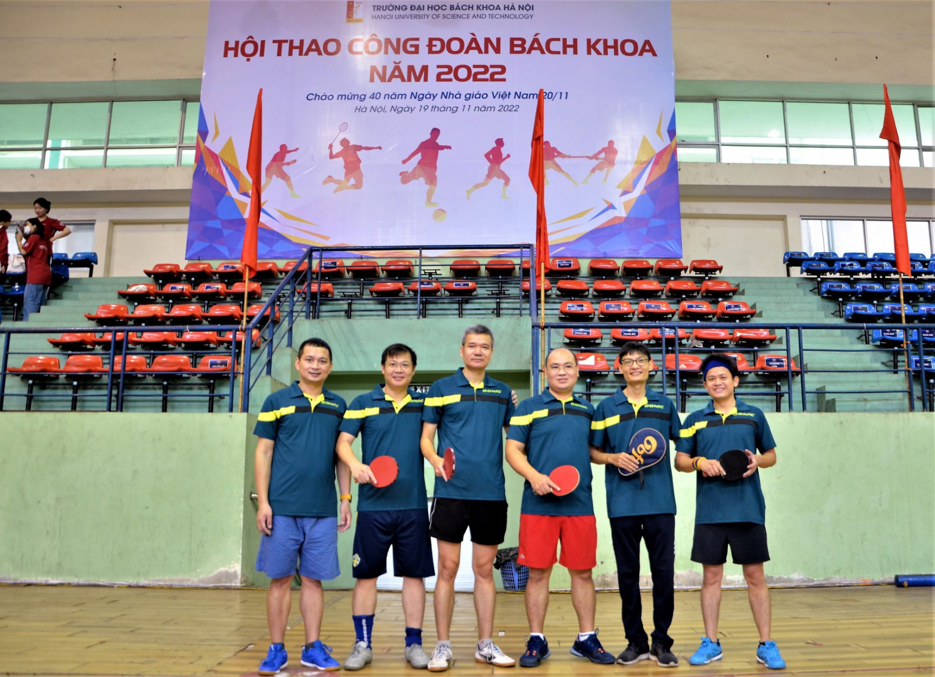 DSC 0173ba 2048x1482