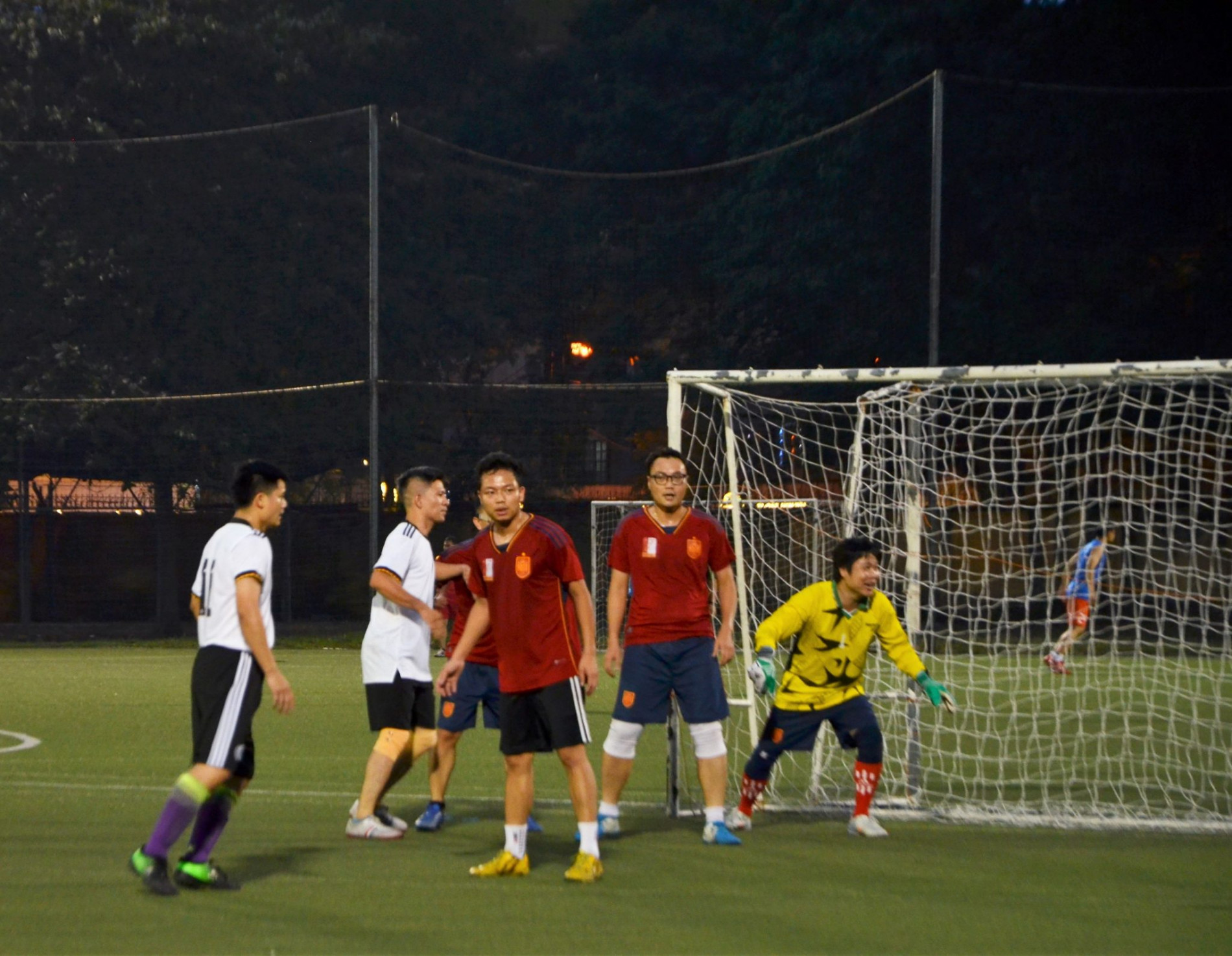 DSC 0184ab 2048x1589