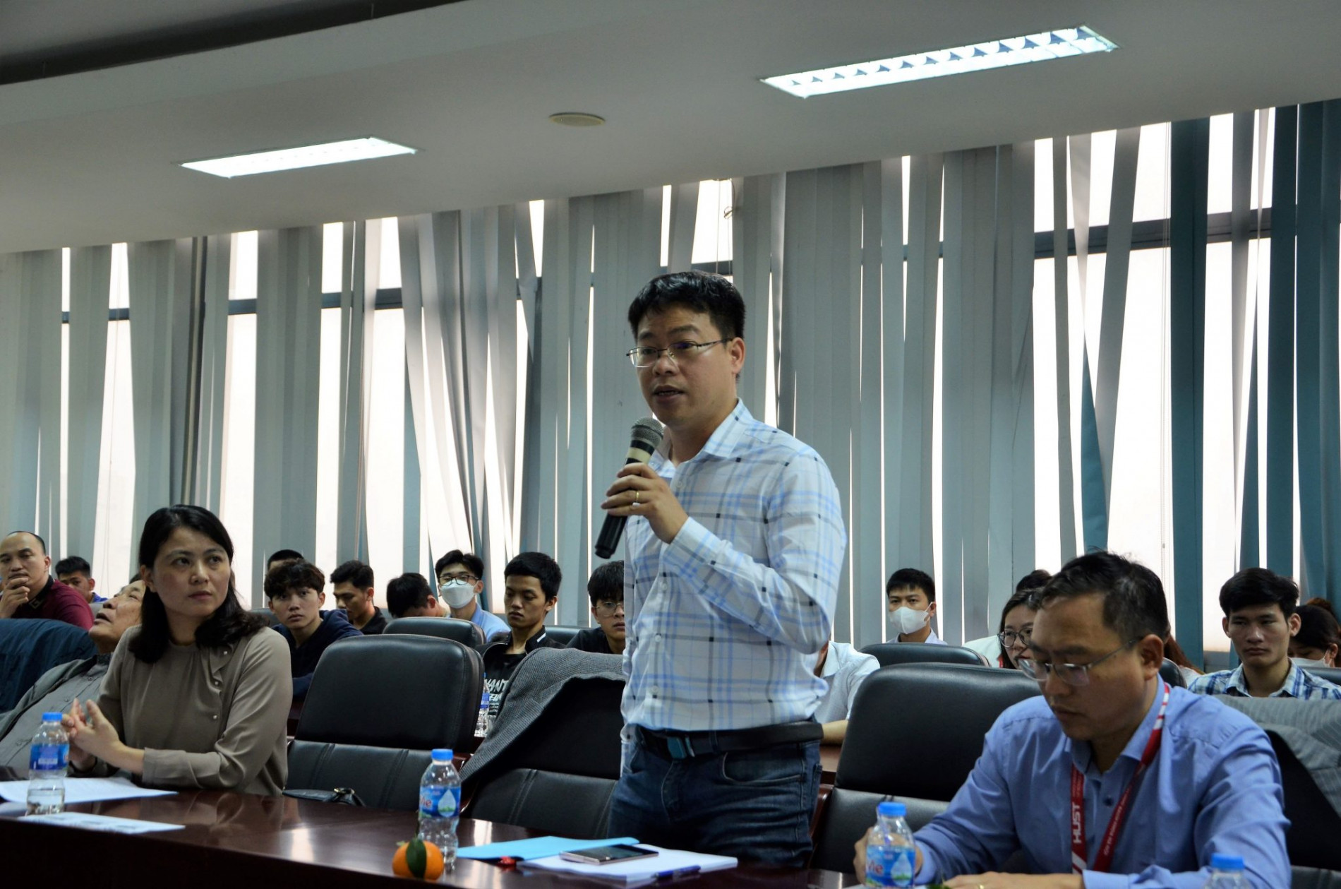 DSC 0252aa 2048x1356