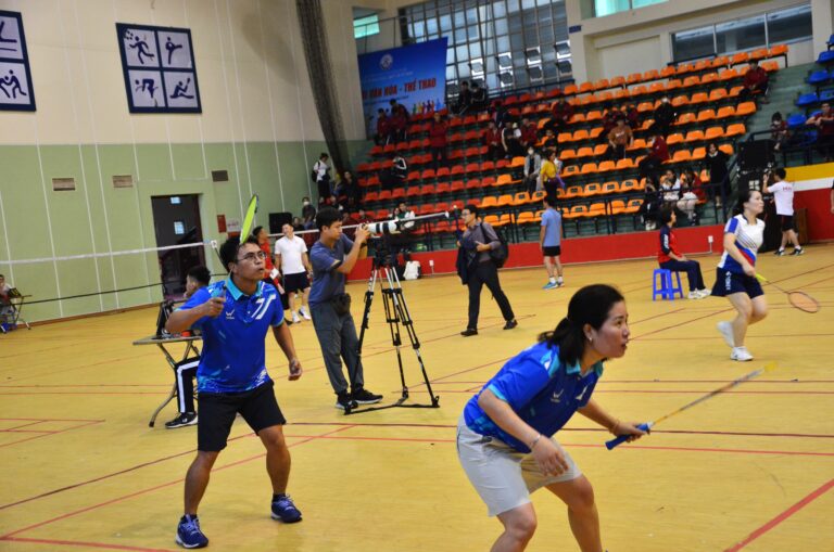 DSC 0253 768x509