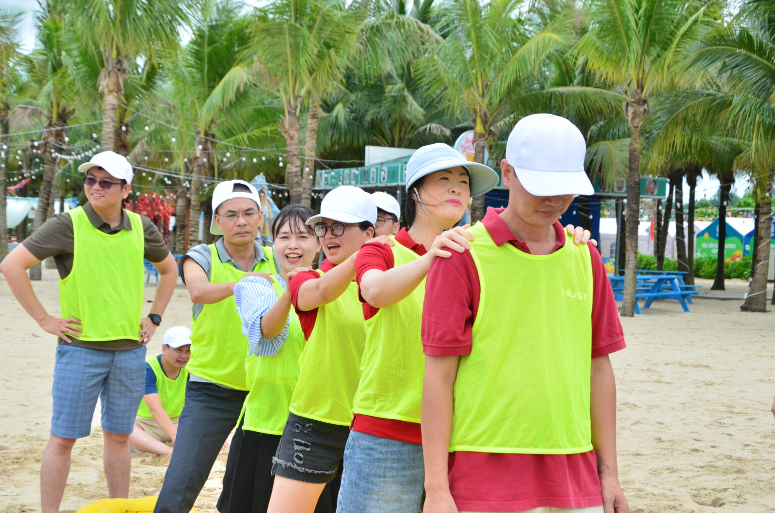 DSC 0260 1536x1017