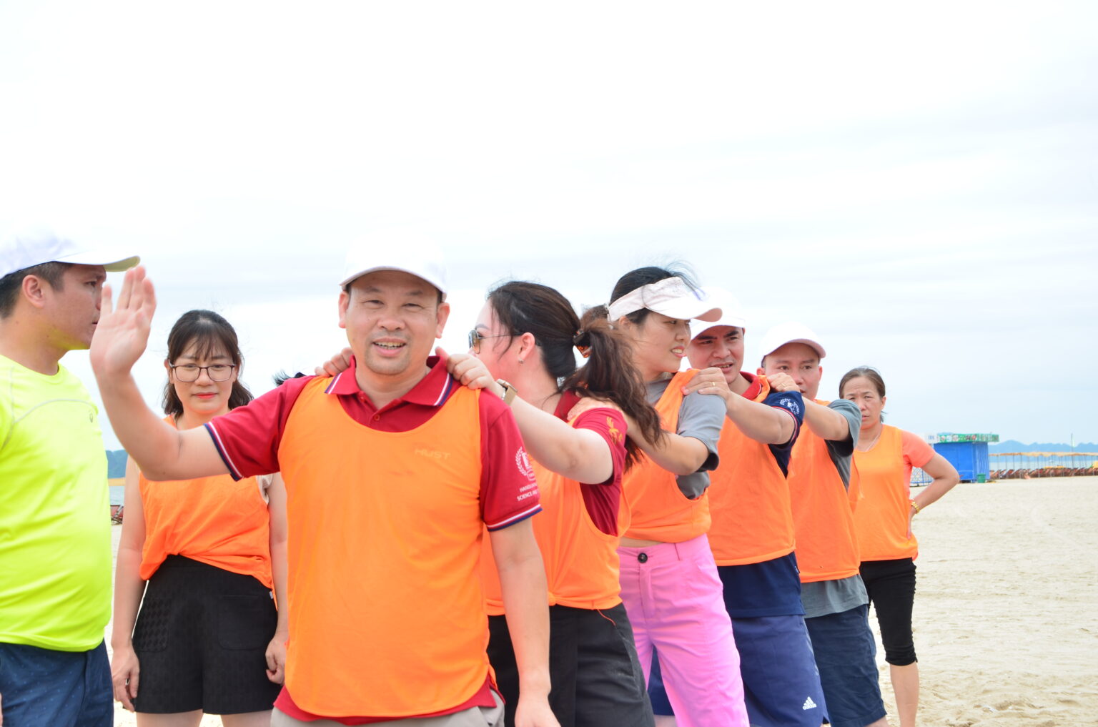 DSC 0261 1536x1017