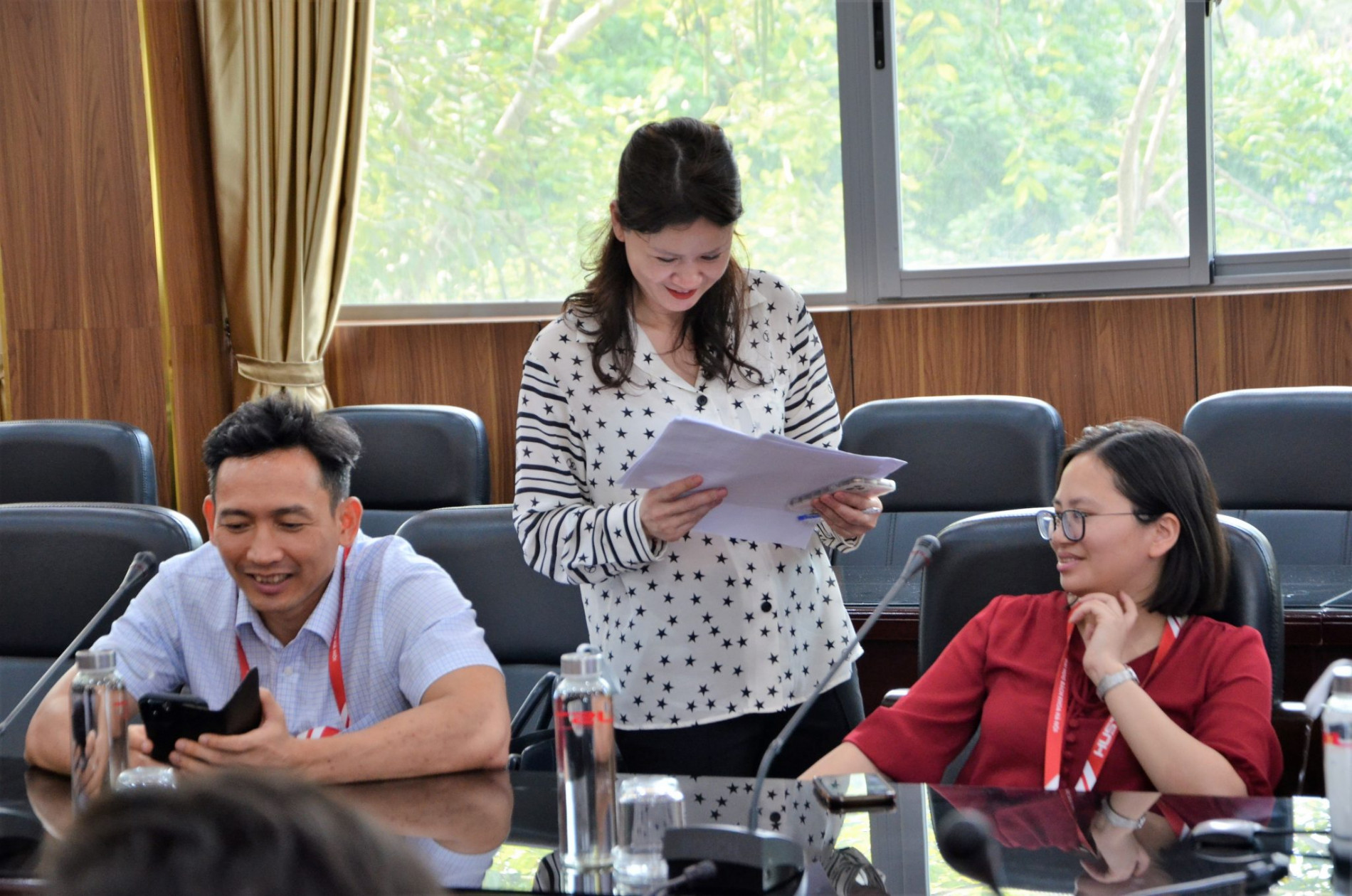 DSC 0263aa 2048x1356