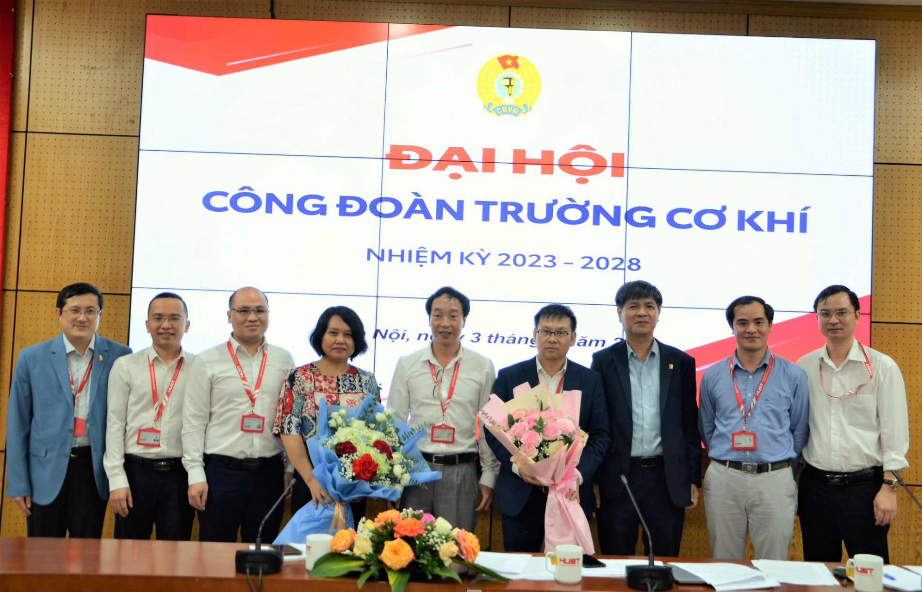 DSC 0264a 1 2048x1317