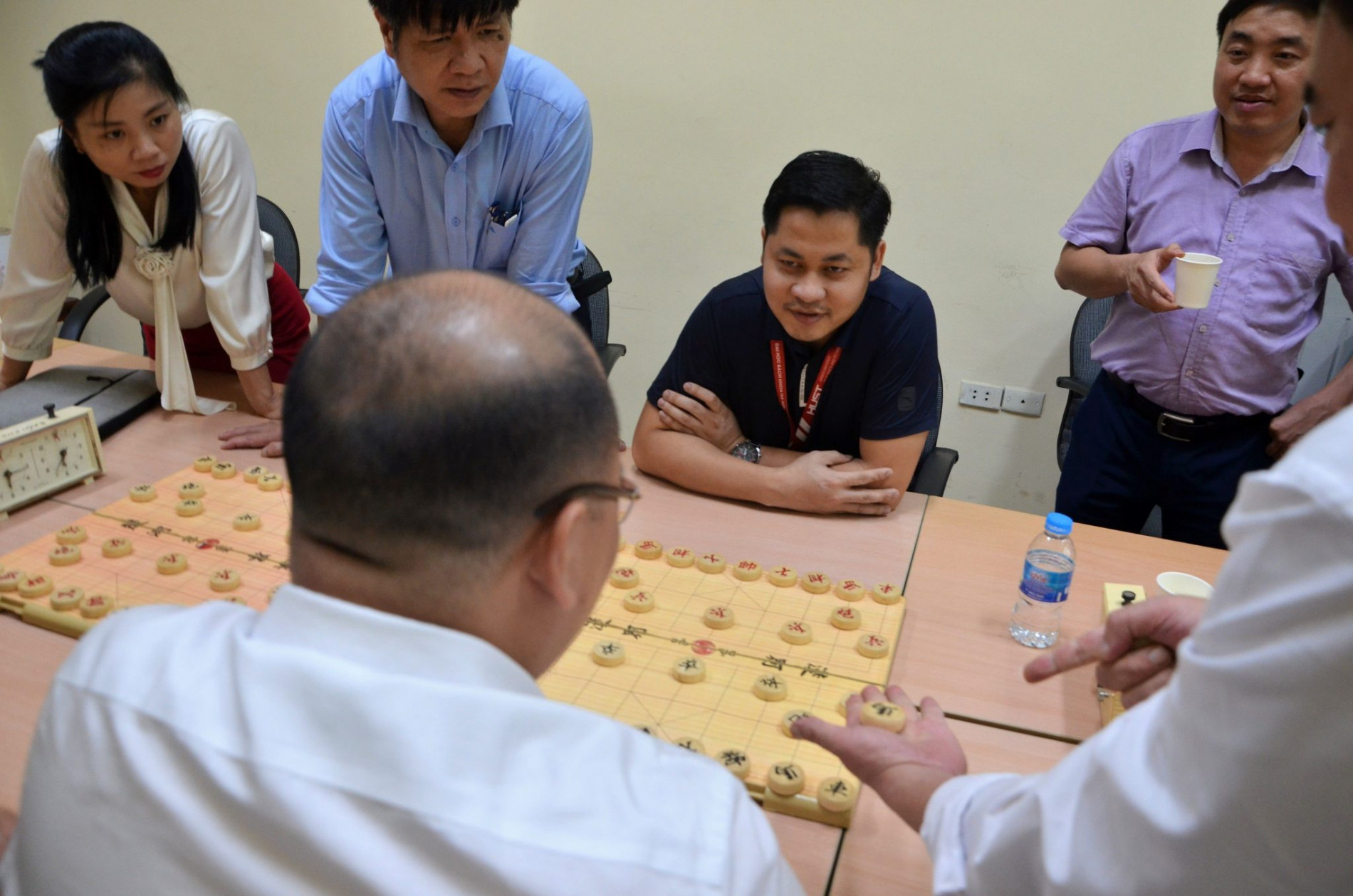 DSC 0281aa 2048x1356