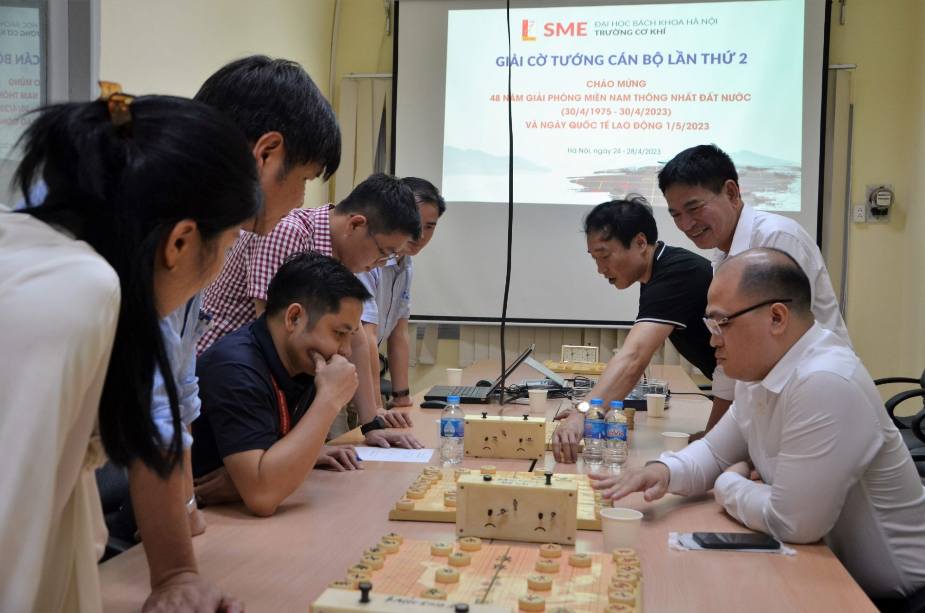 DSC 0286aa 2048x1356