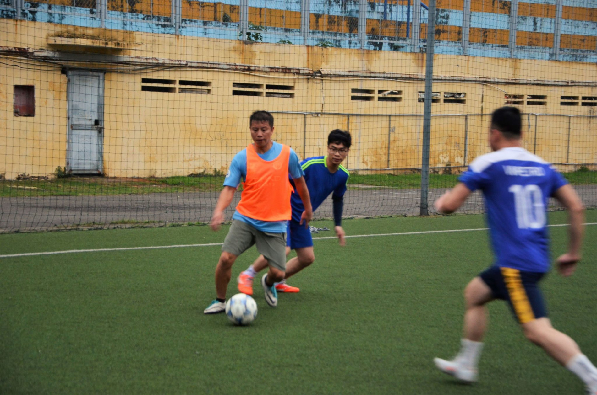 DSC 0288ab 2048x1357