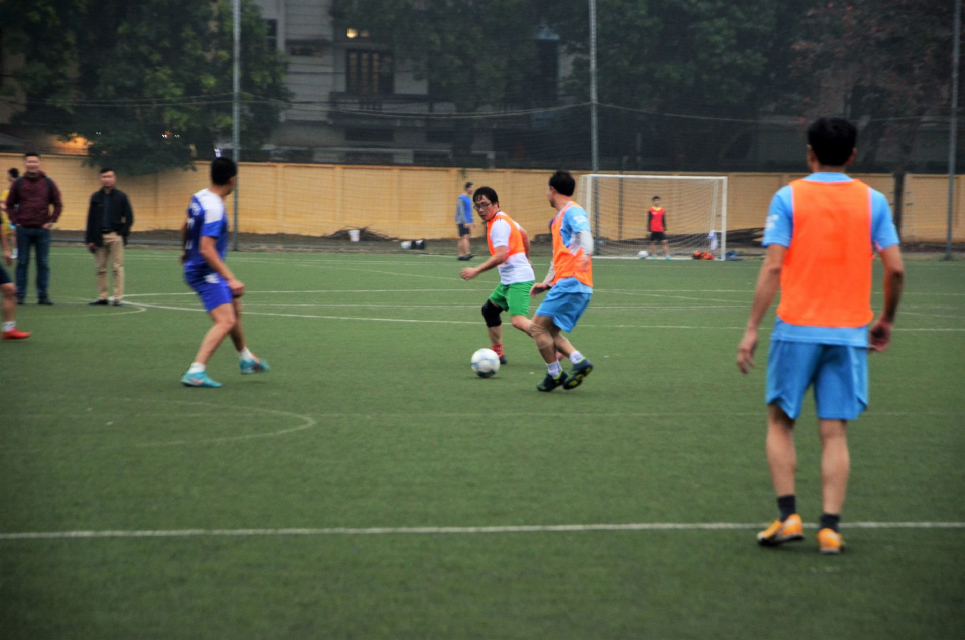 DSC 0291ab 2048x1357