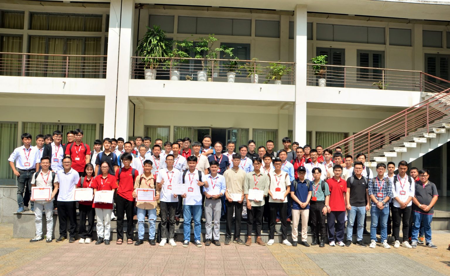 DSC 0296Aa 1536x943