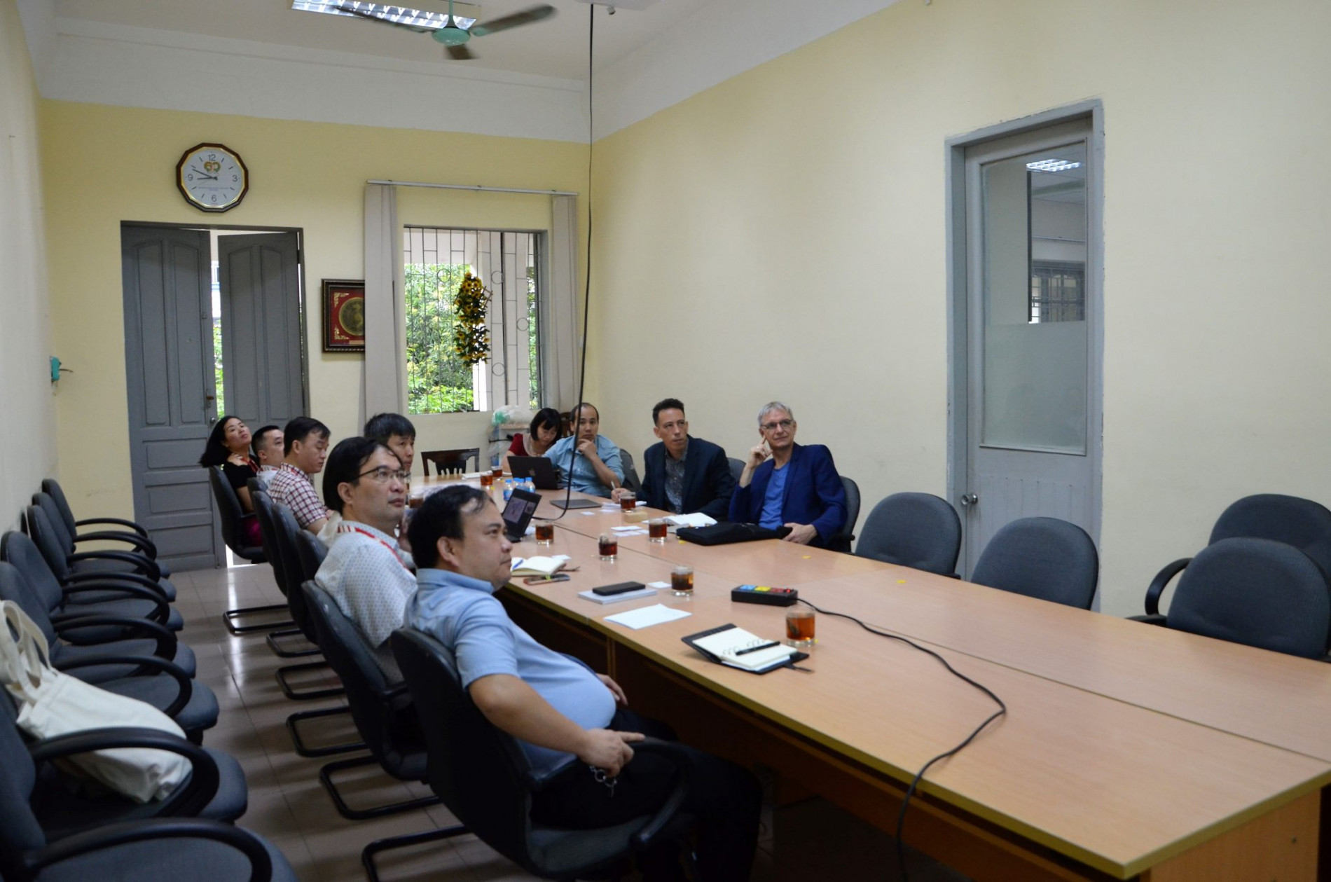 DSC 0298aa 2048x1356