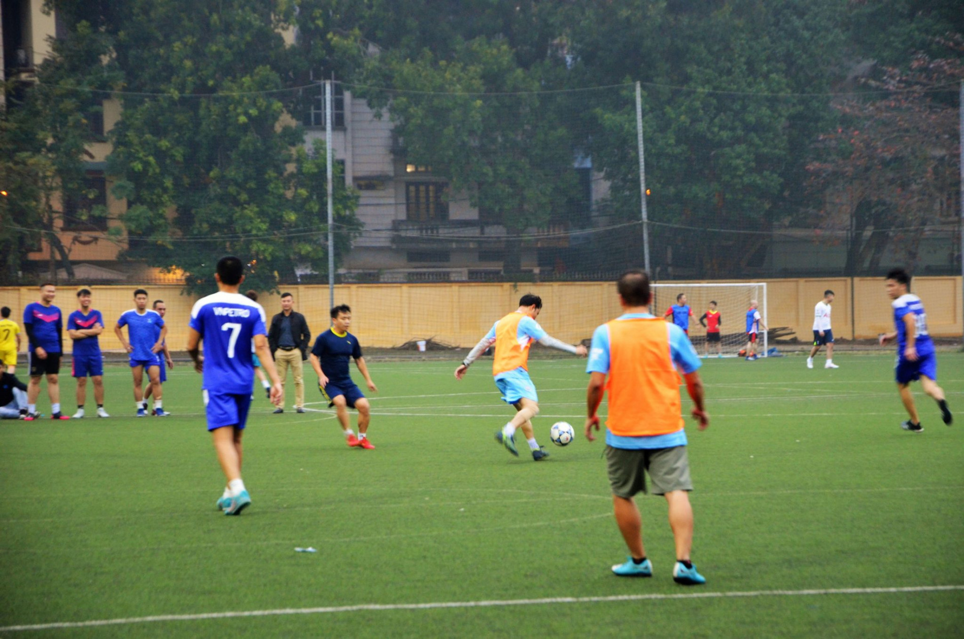 DSC 0305ab 2048x1357