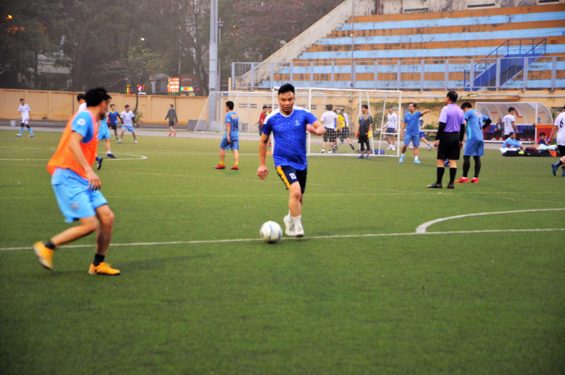 DSC 0309ab 2048x1357