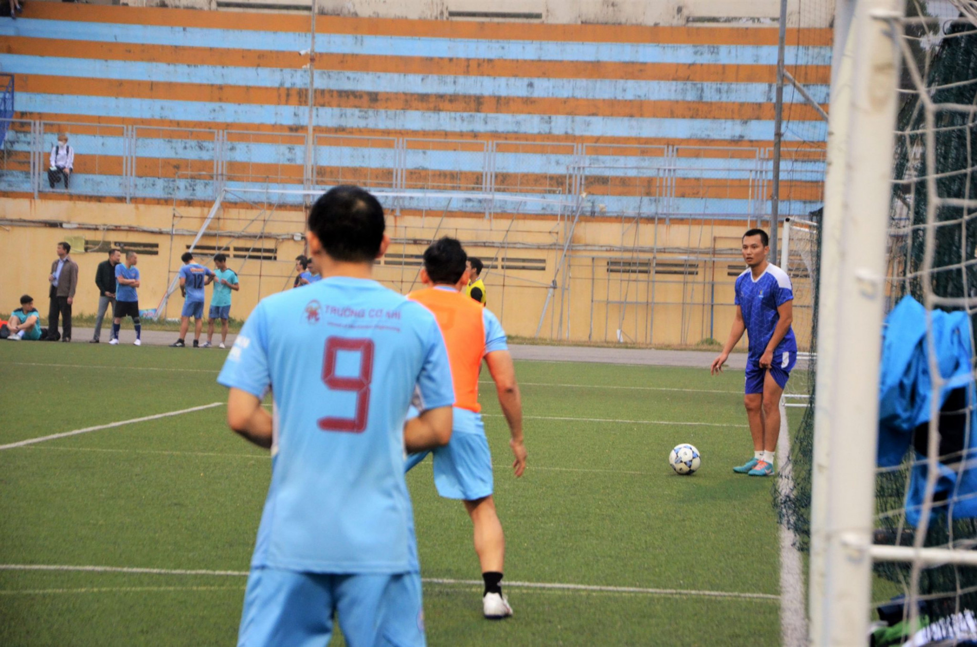 DSC 0311ab 2048x1357