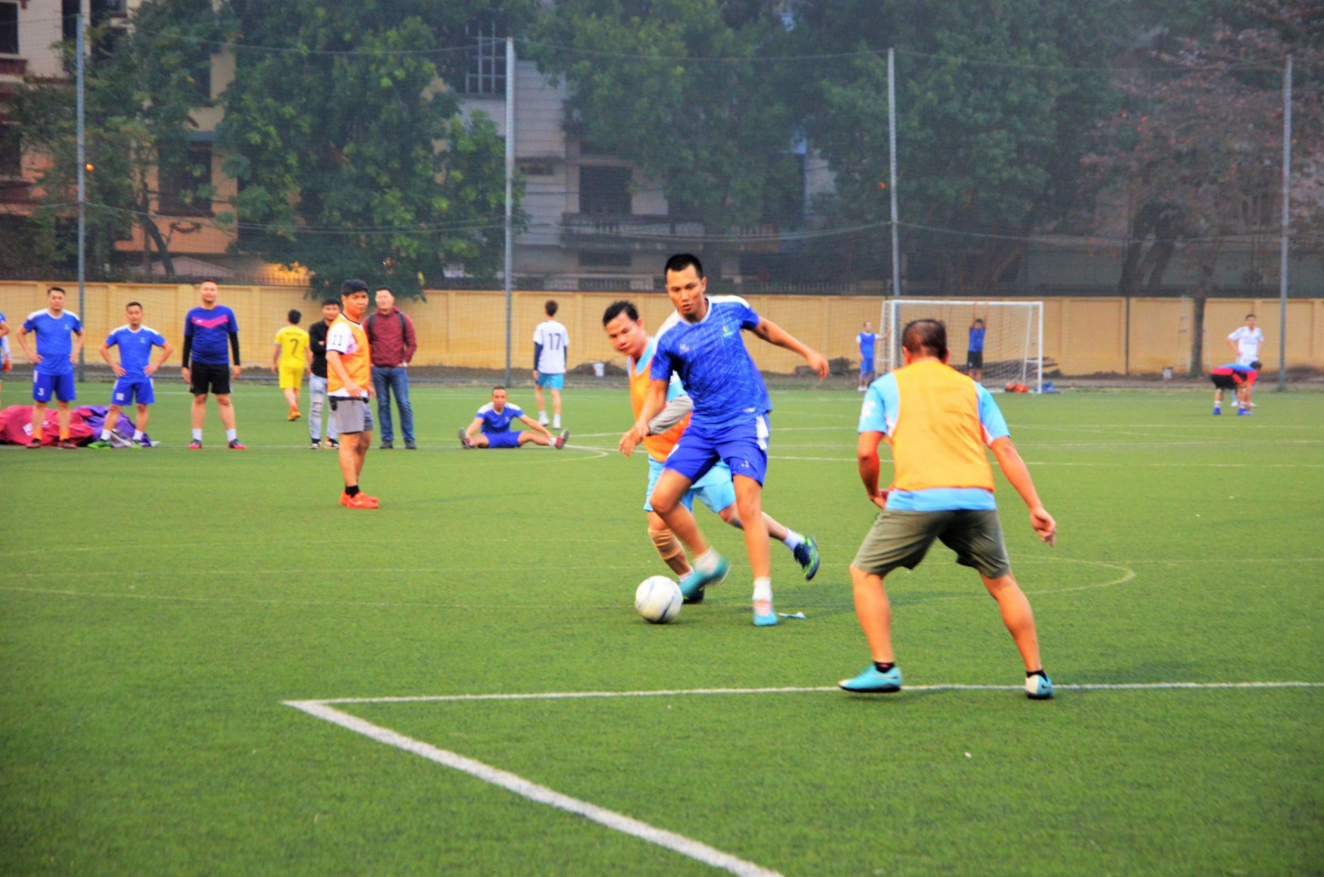 DSC 0316ab 2048x1357