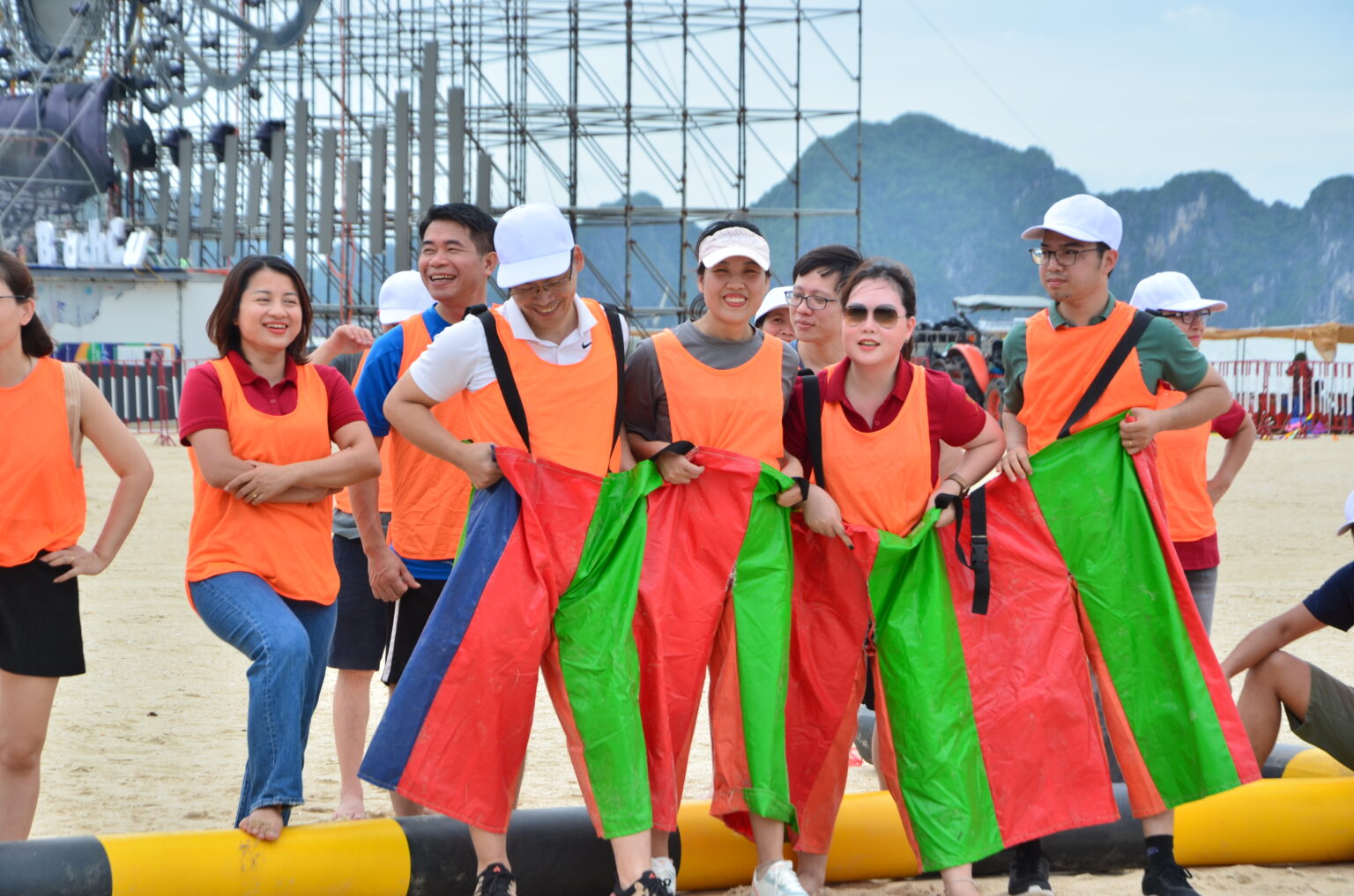 DSC 0324 1536x1017