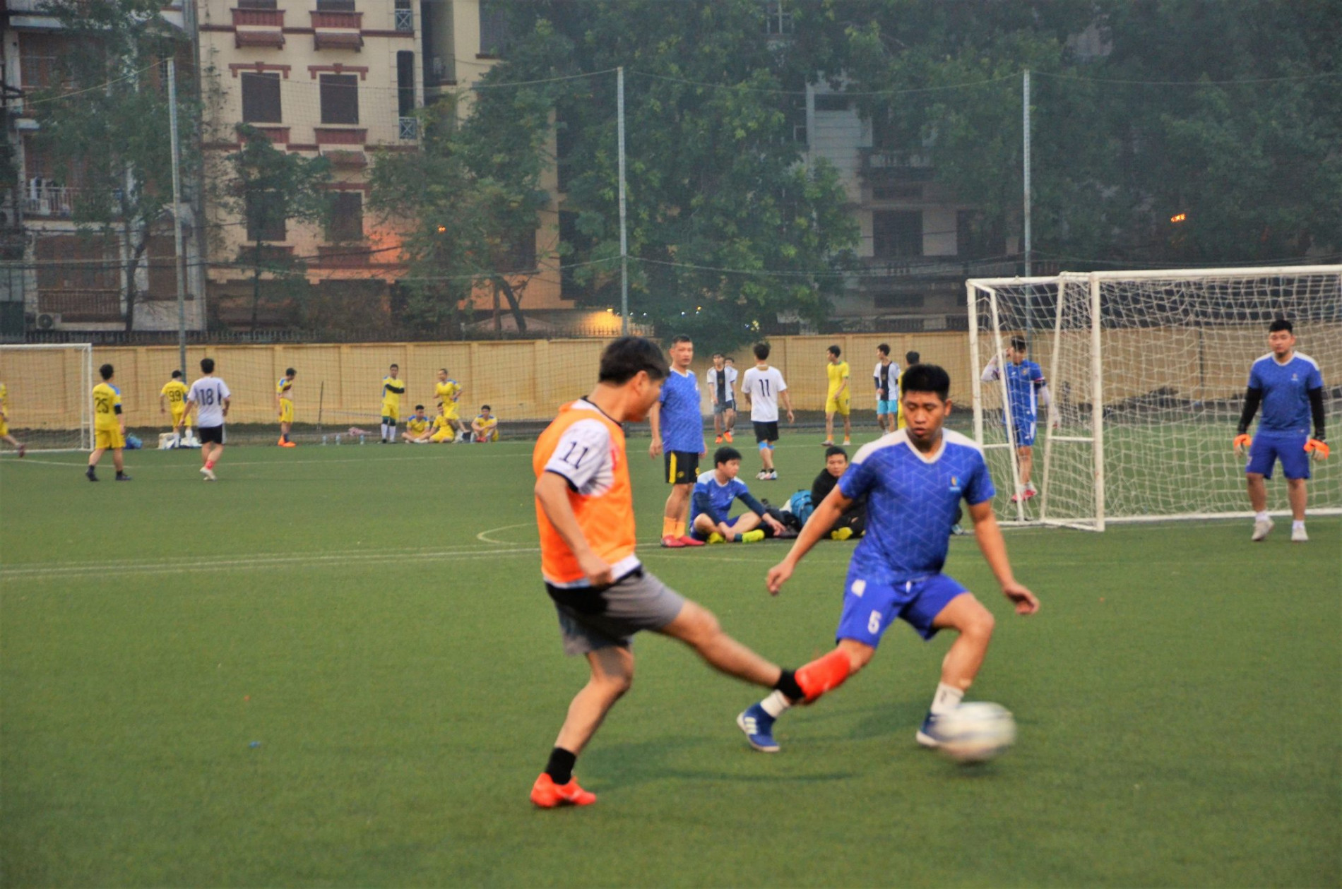 DSC 0324ab 2048x1357