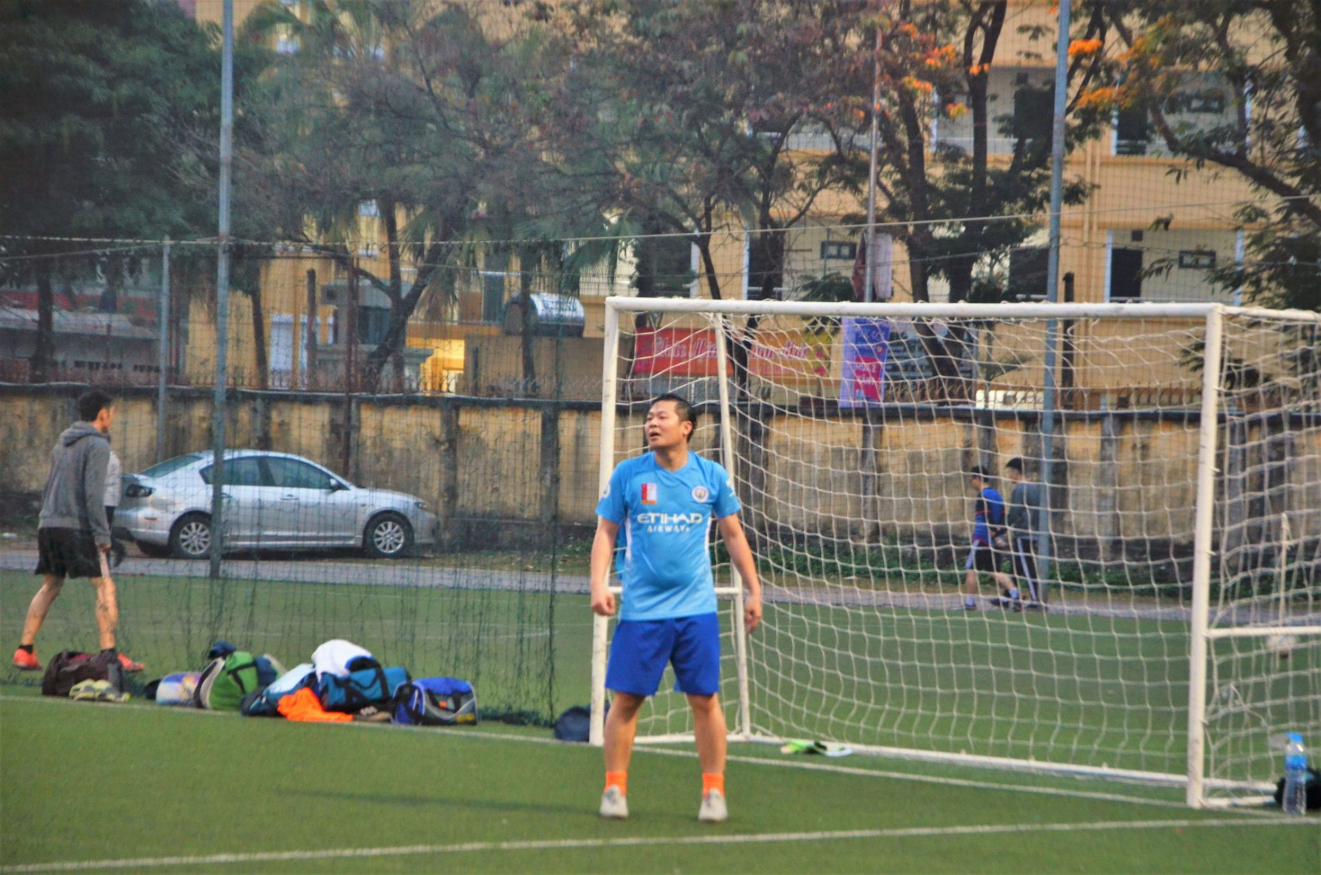 DSC 0326ab 2048x1357