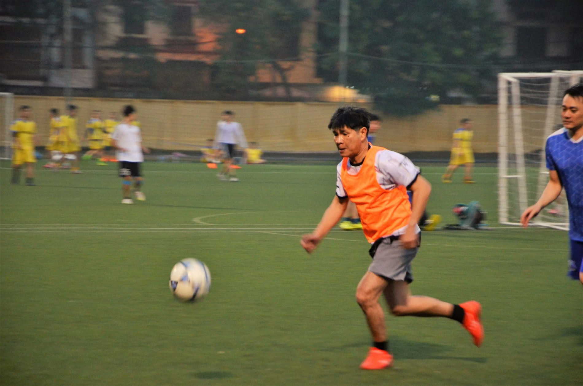 DSC 0336ab 2048x1357