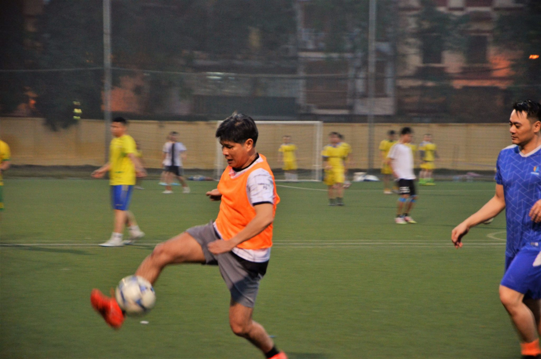 DSC 0337ab 2048x1357