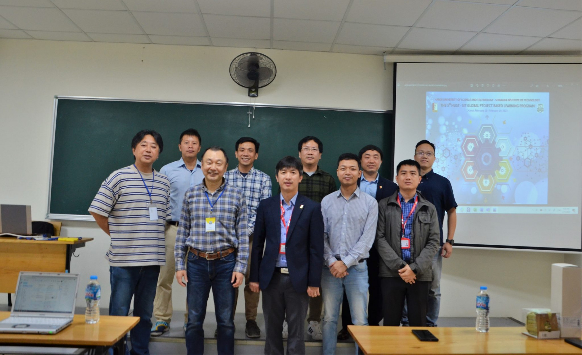 DSC 0341a 2 2048x1252