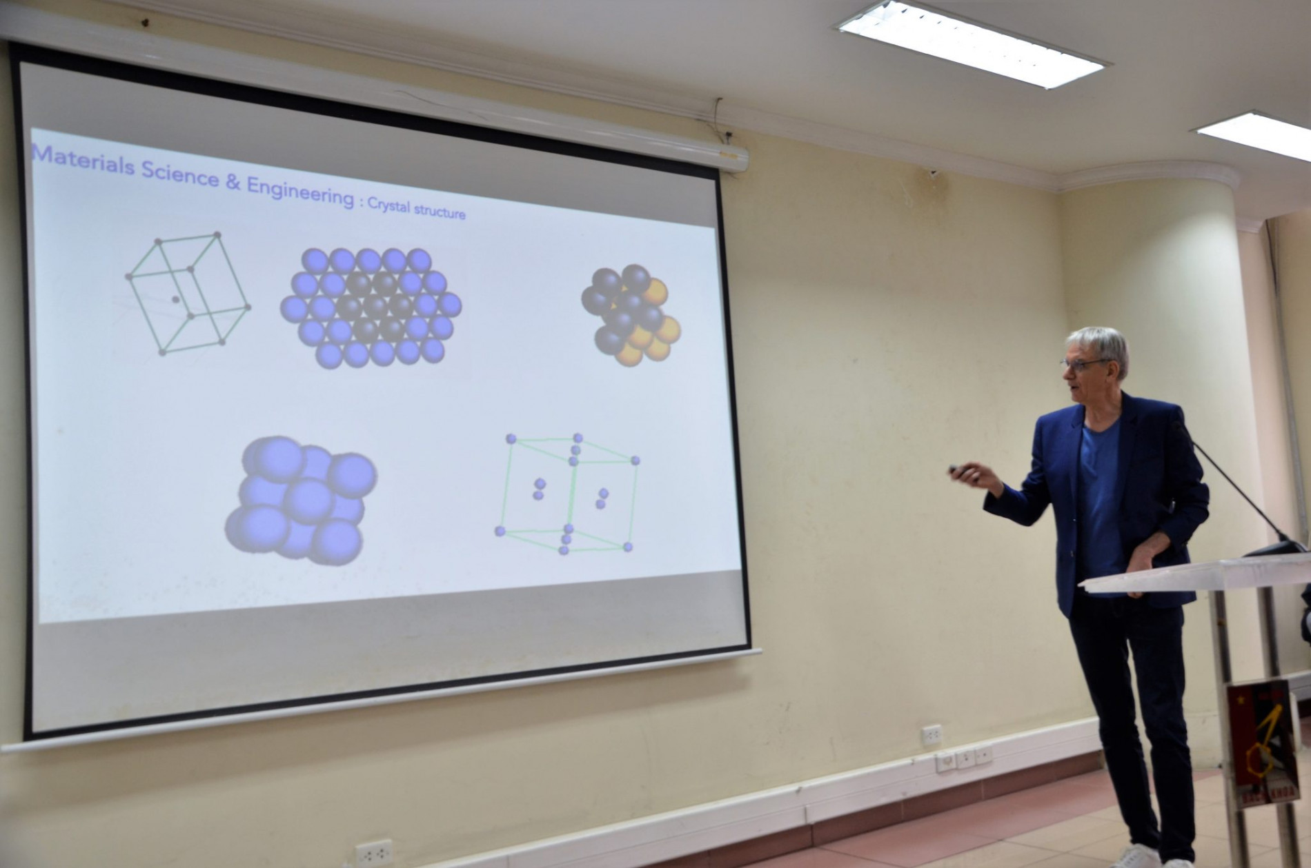 DSC 0344a 1 2048x1356