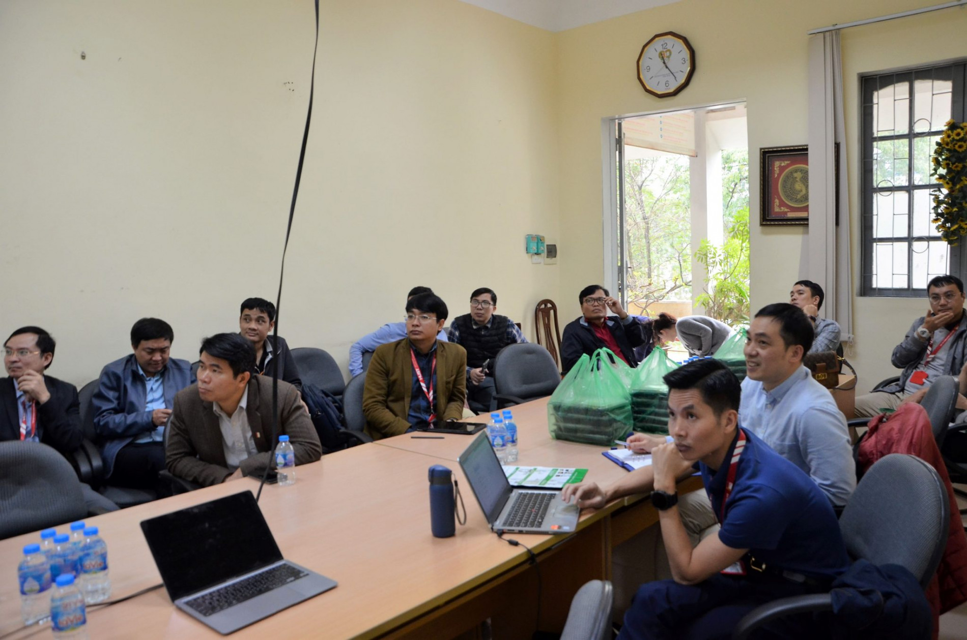 DSC 0348ab 2048x1356