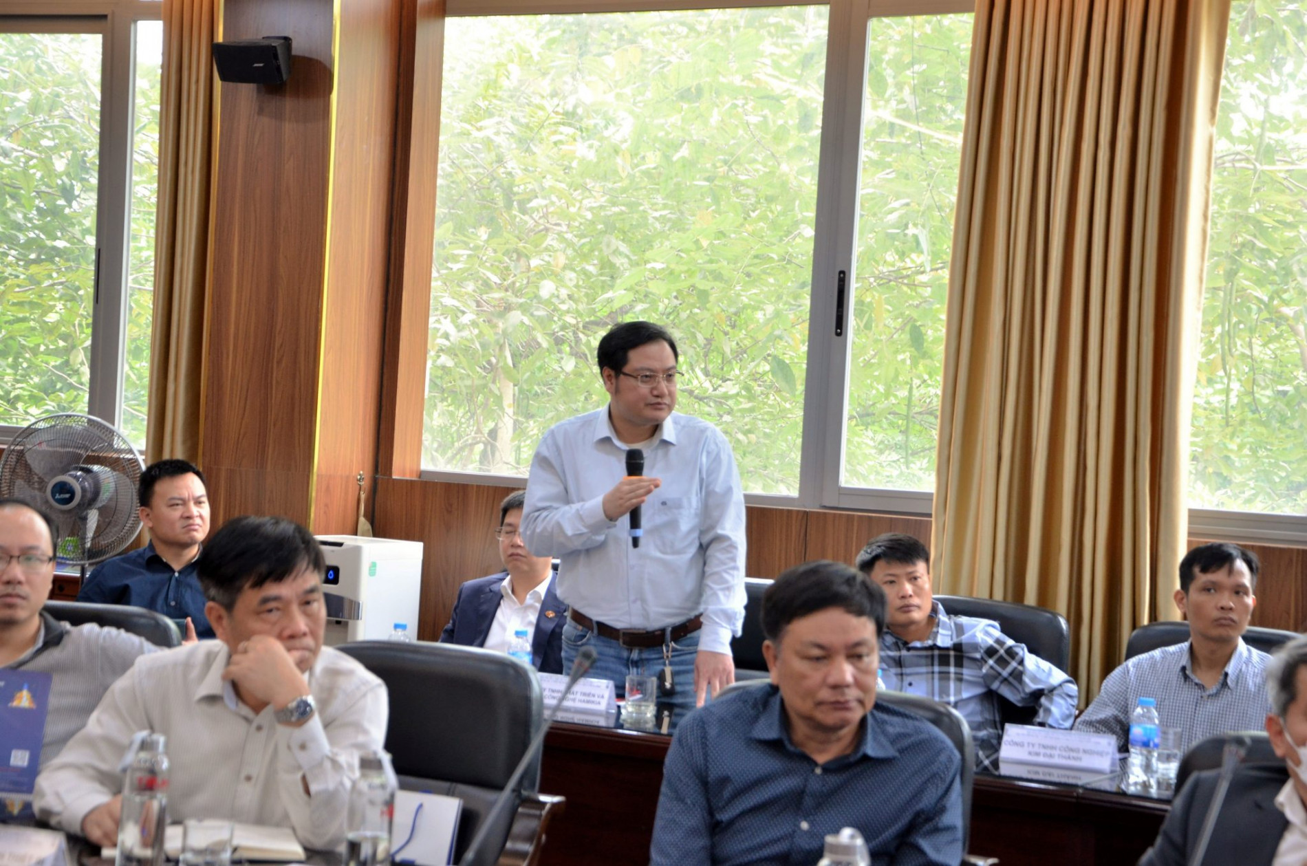 DSC 0369aa 2048x1356