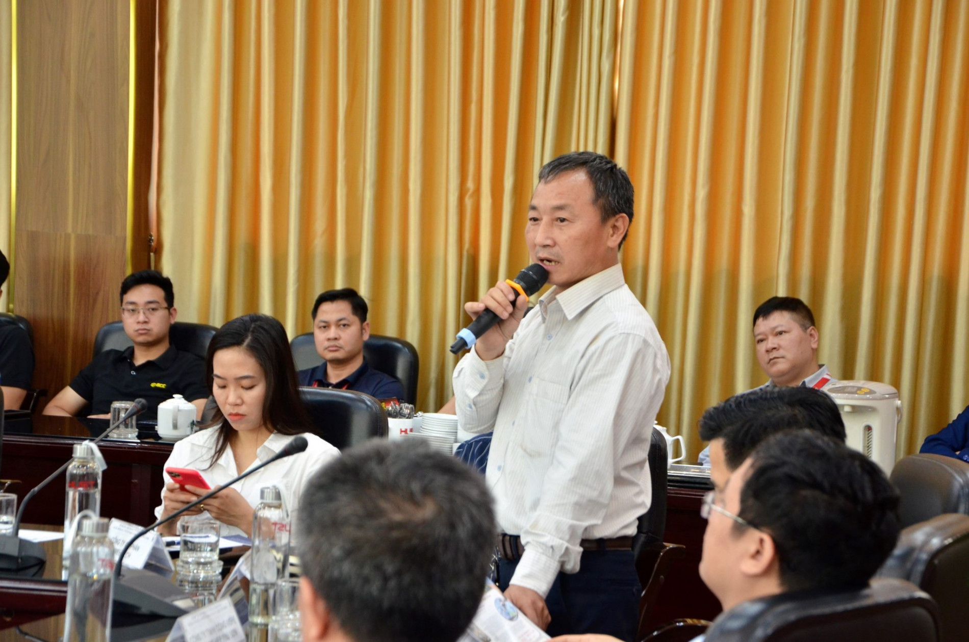 DSC 0379aa 2048x1356