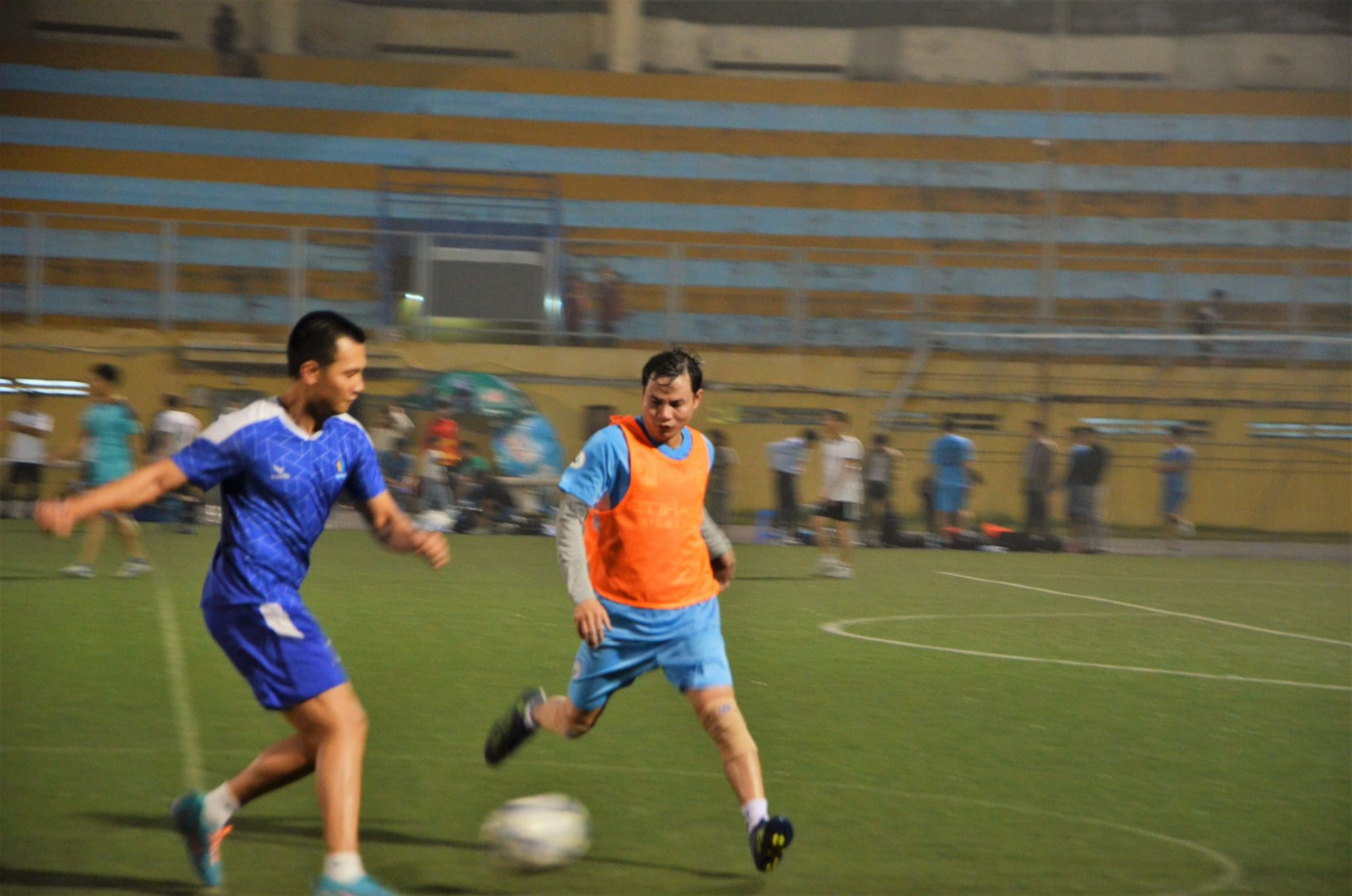 DSC 0387ab 2048x1357