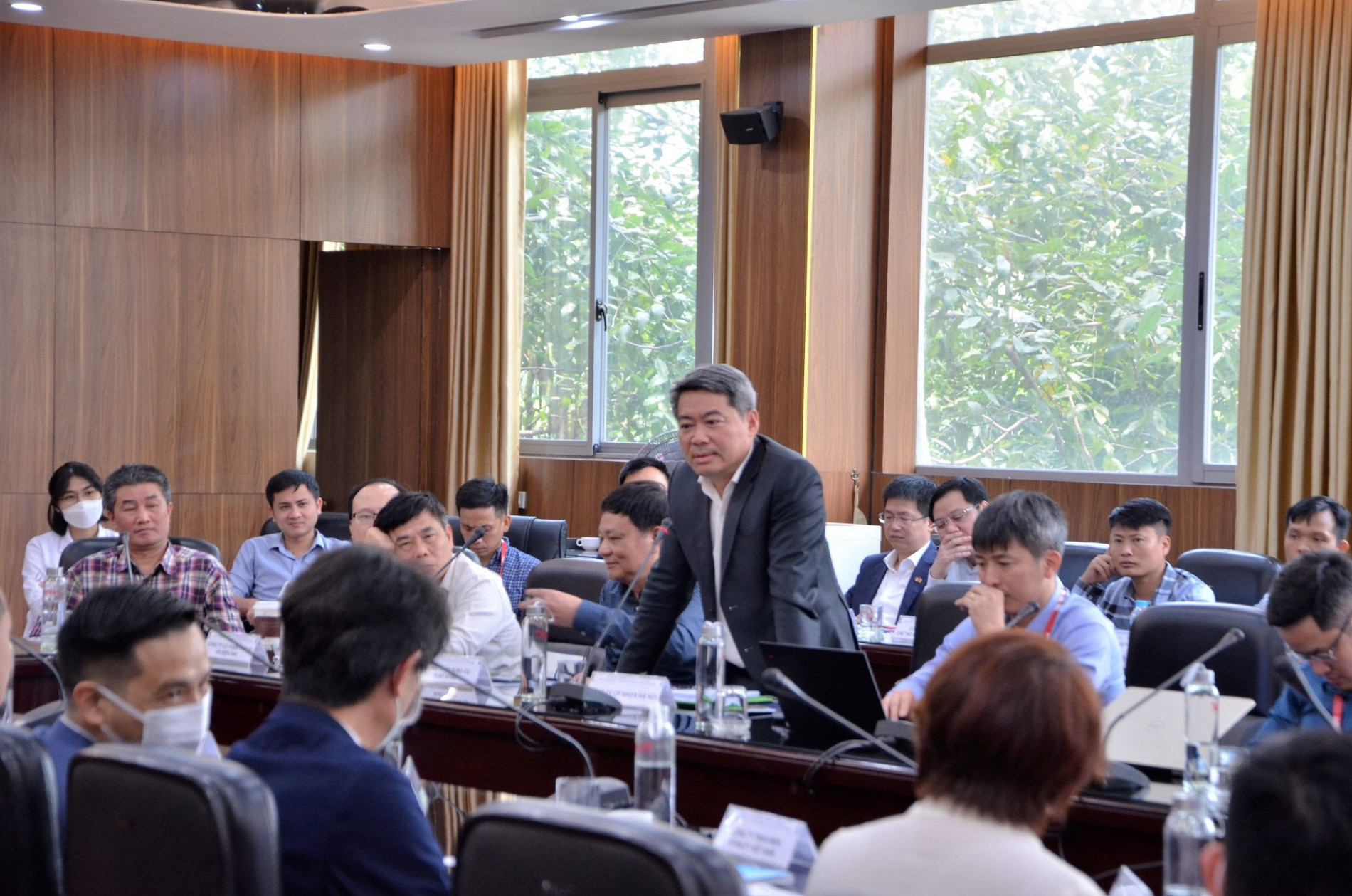 DSC 0396aa 2048x1356