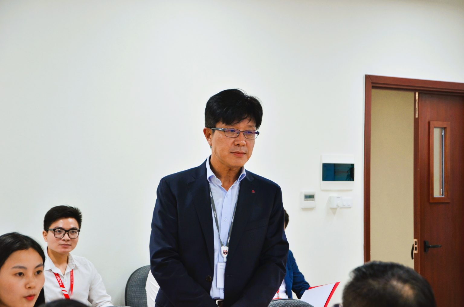 DSC 0408 1536x1017