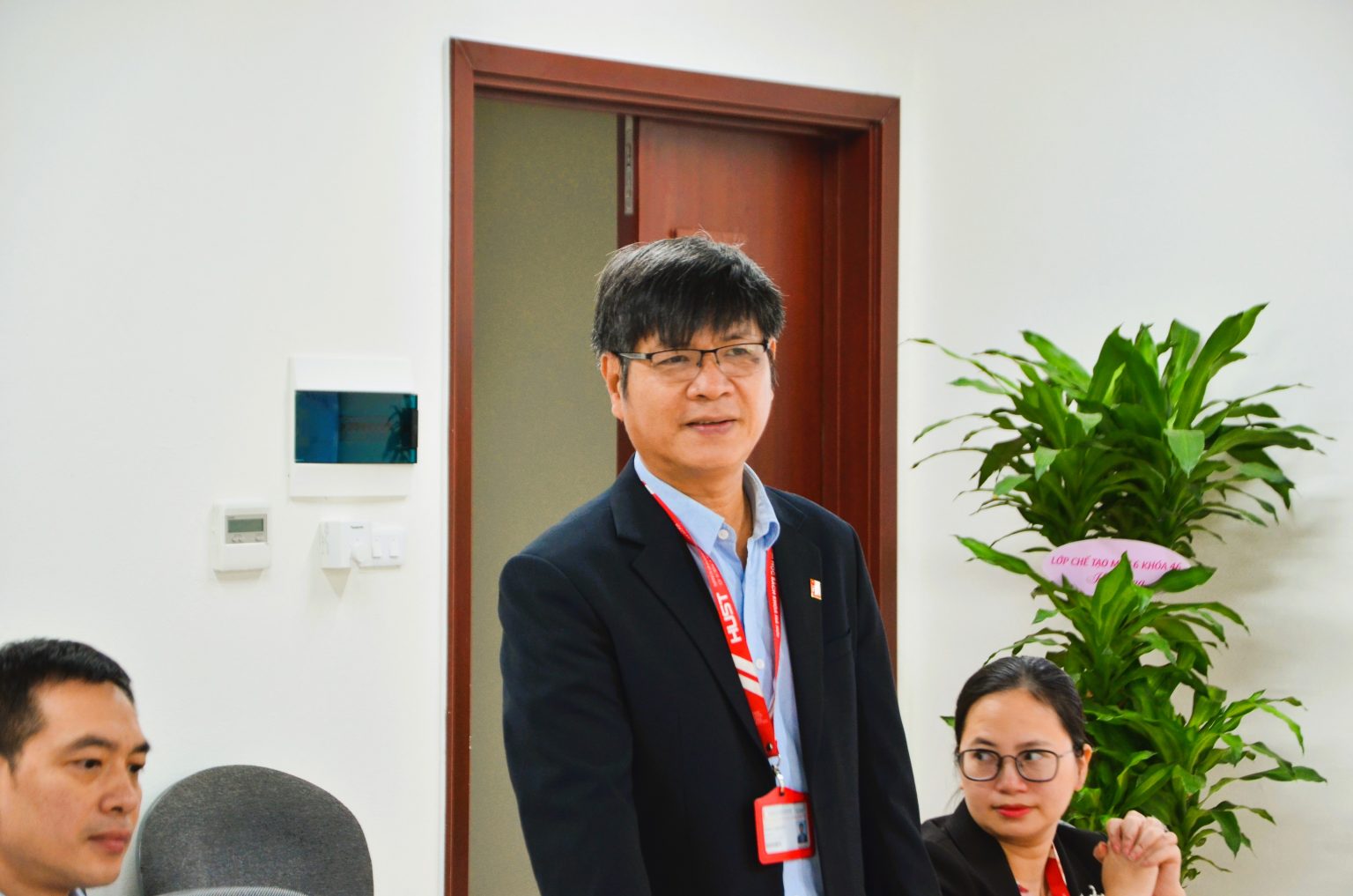 DSC 0409 1536x1017