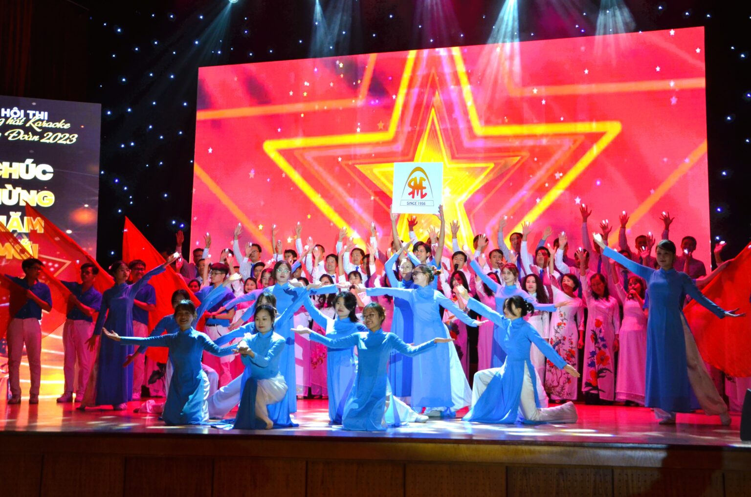 DSC 0410 1536x1017