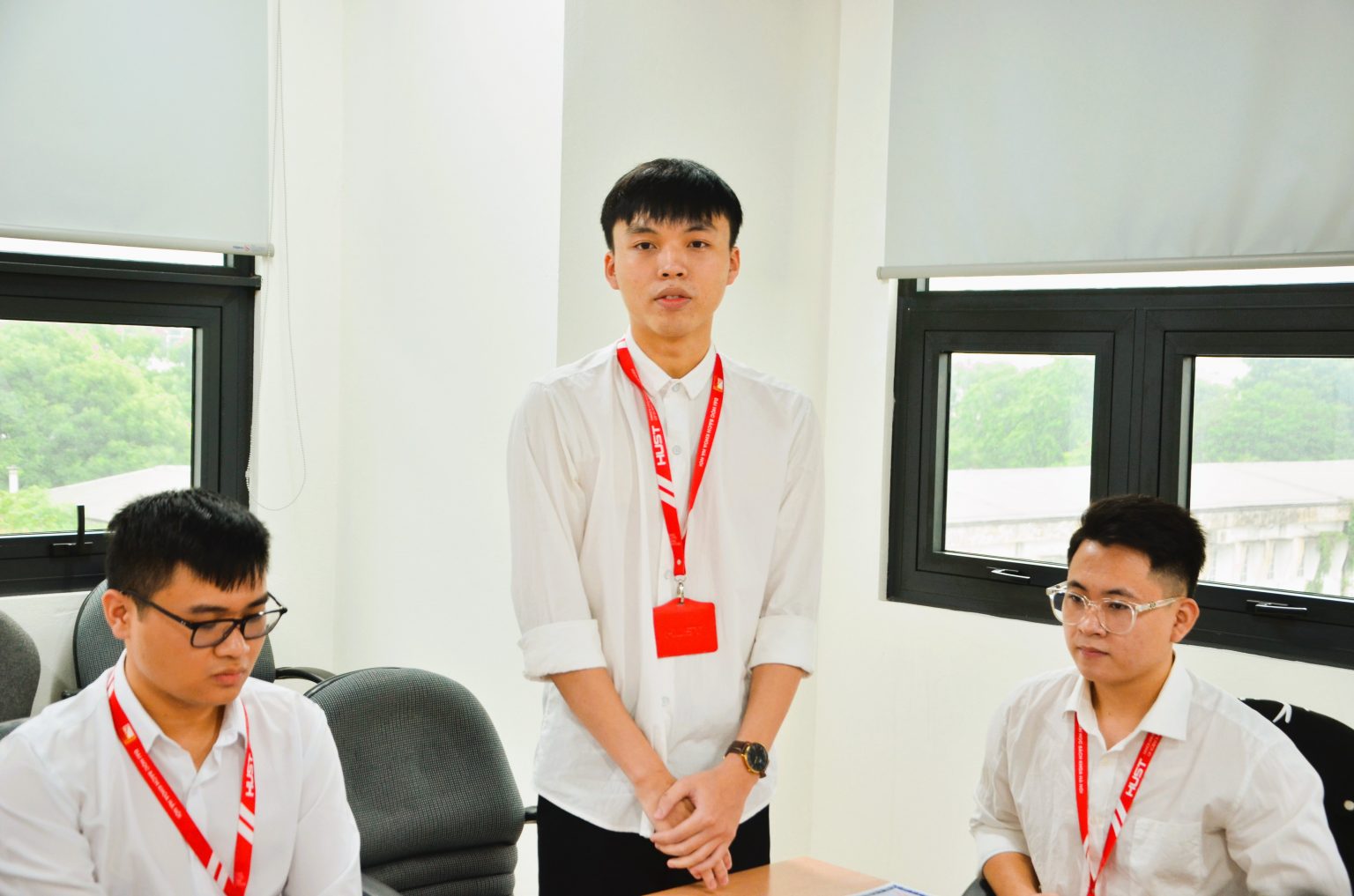 DSC 0483 1536x1017