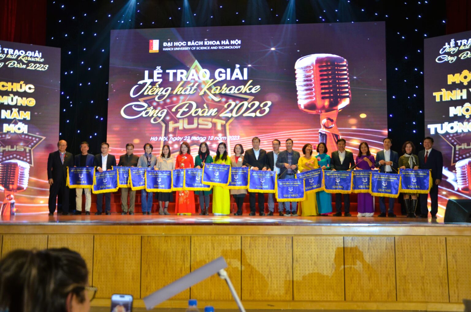 DSC 0492 1536x1017