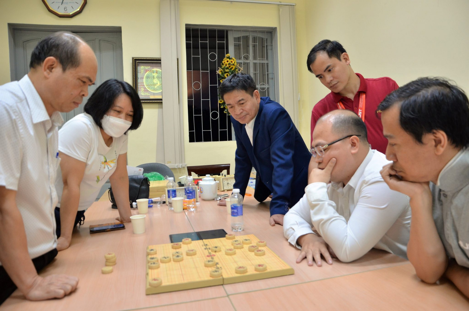 DSC 0598aa 2048x1356