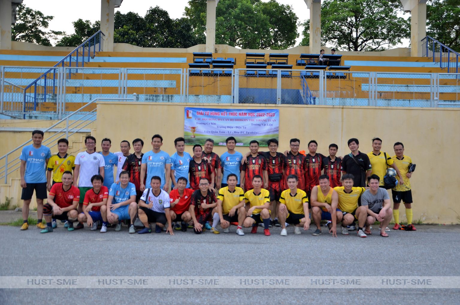 DSC 0615a 1536x1017
