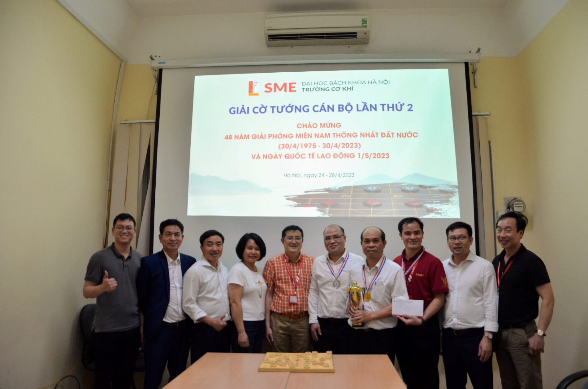 DSC 0636aa 2048x1356