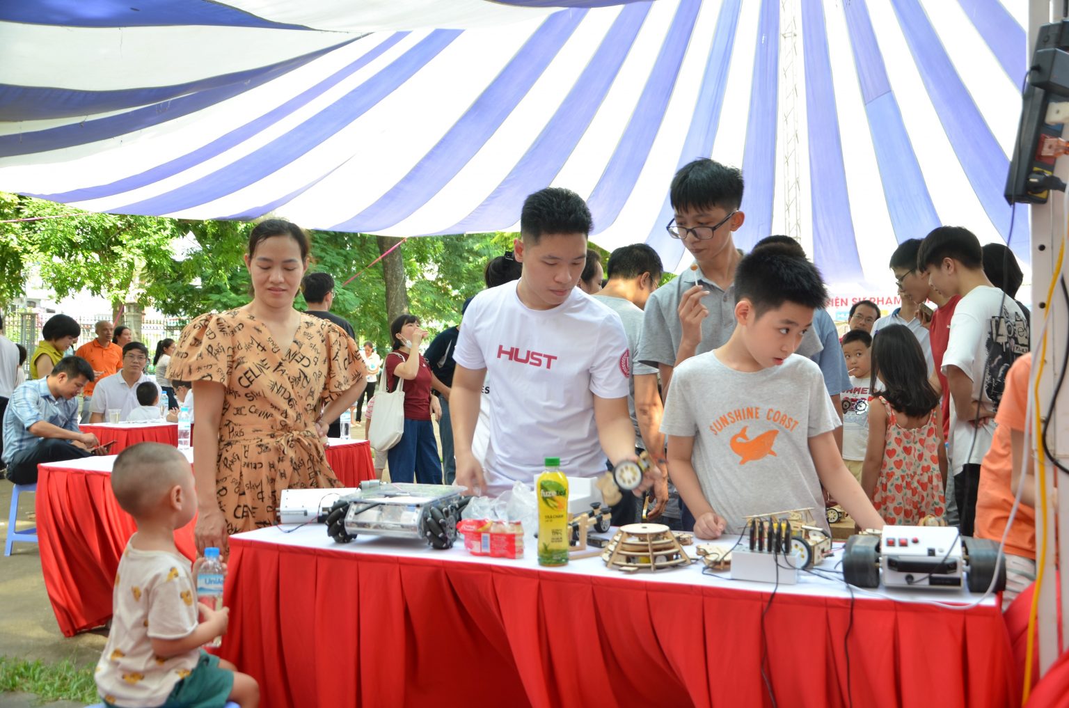 DSC 0755a 1536x1017
