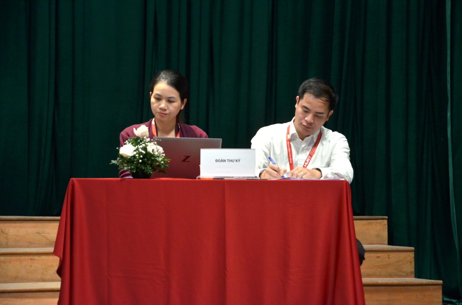 DSC 0849 1536x1017