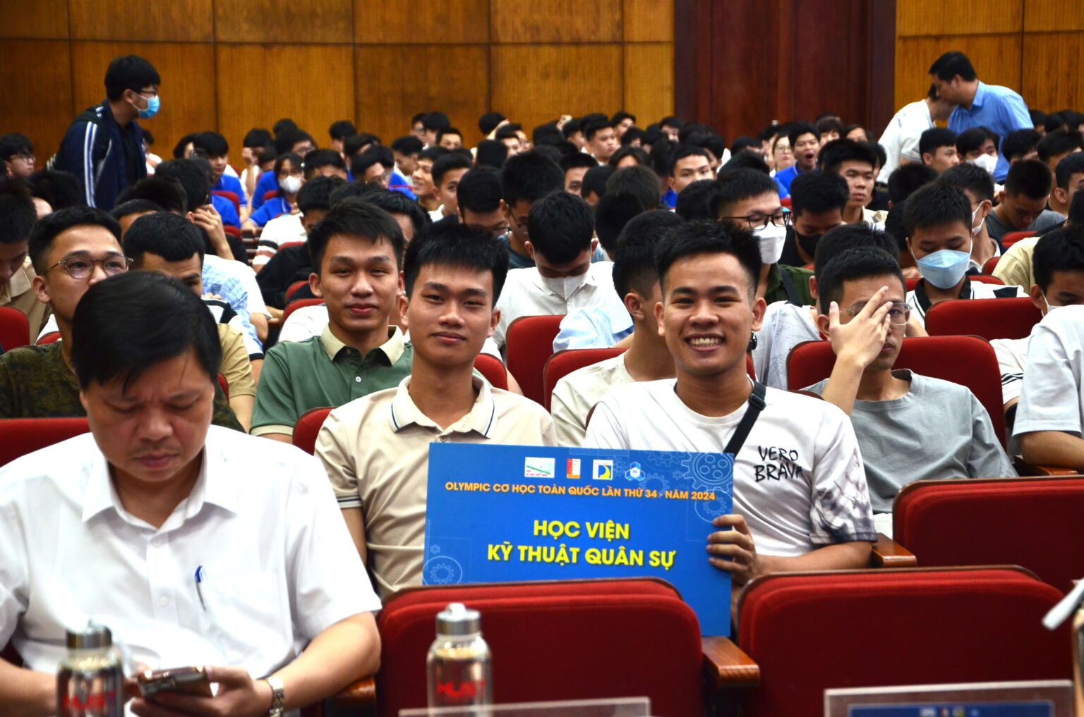 DSC 0887 1536x1017