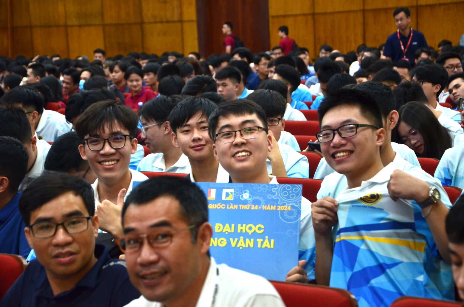DSC 0892 1536x1017