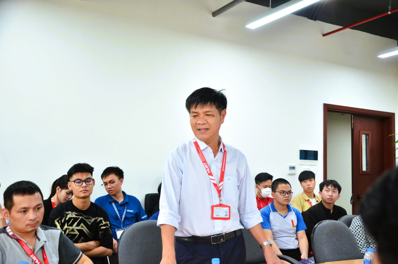 DSC 0895 1536x1017