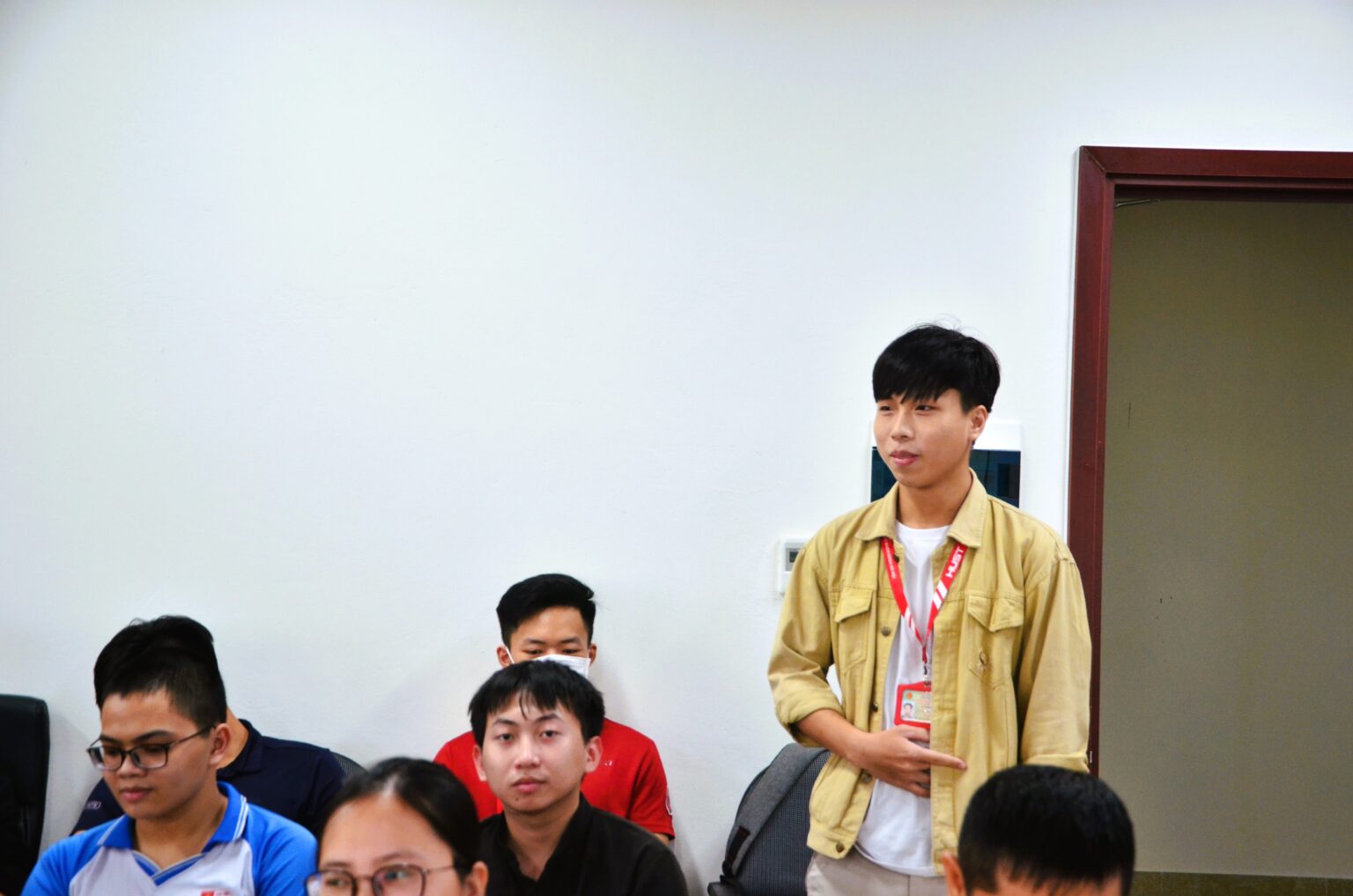 DSC 0905 1536x1017