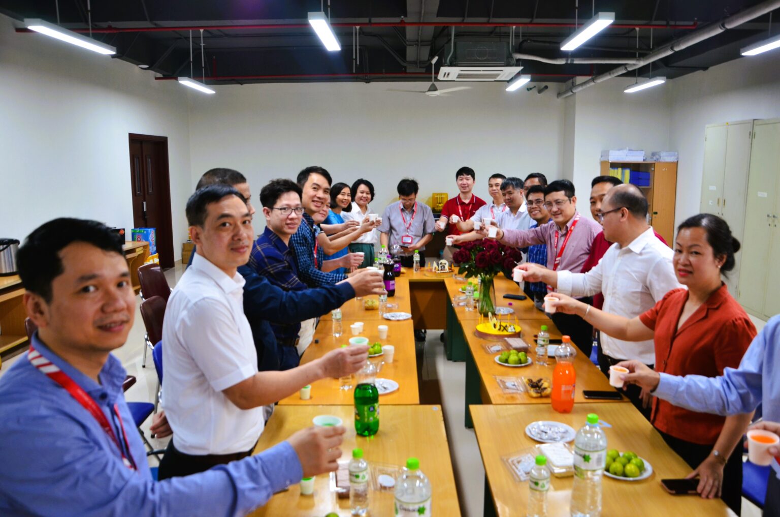 DSC 0909 1536x1017