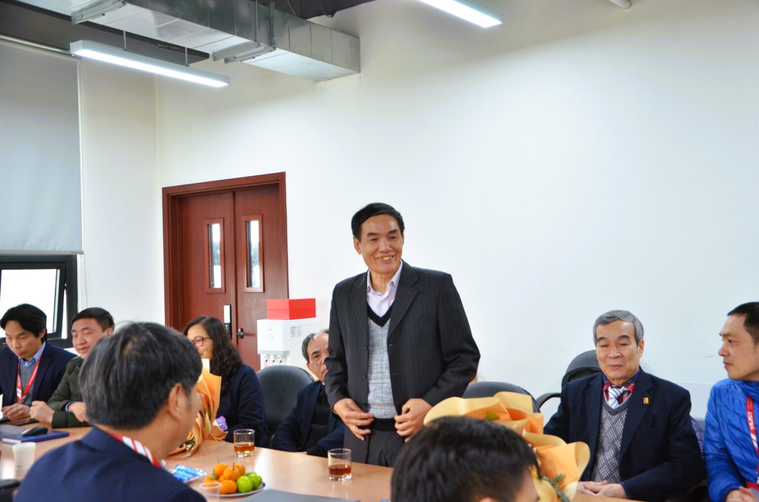 DSC 0920 1536x1017