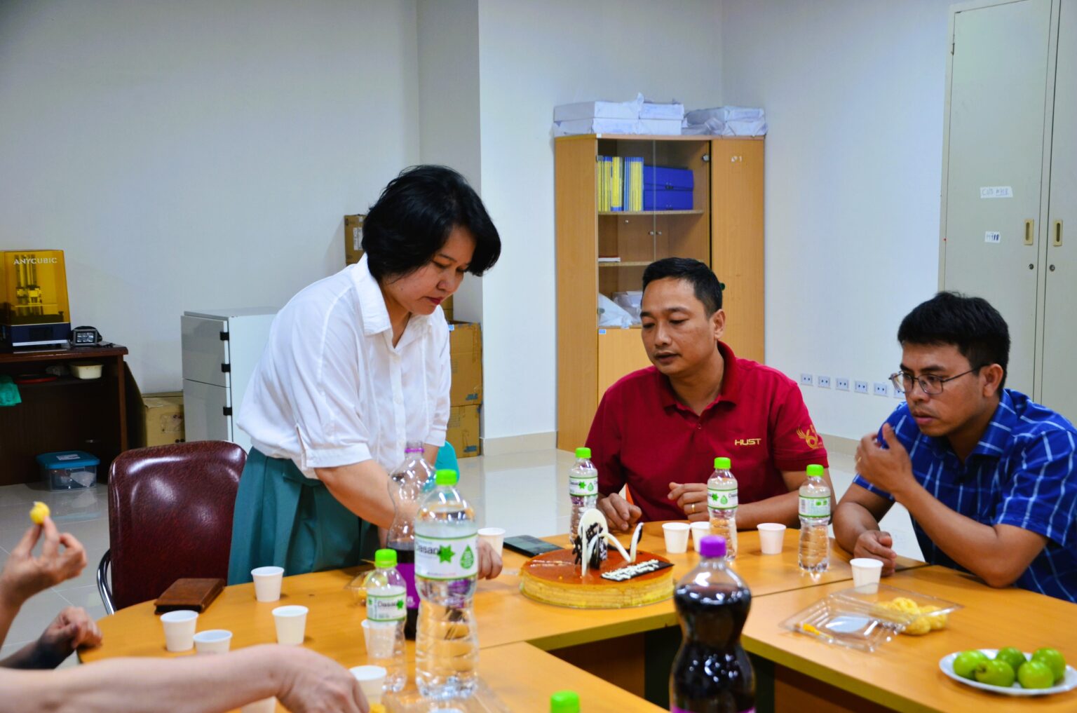 DSC 0929 1536x1017
