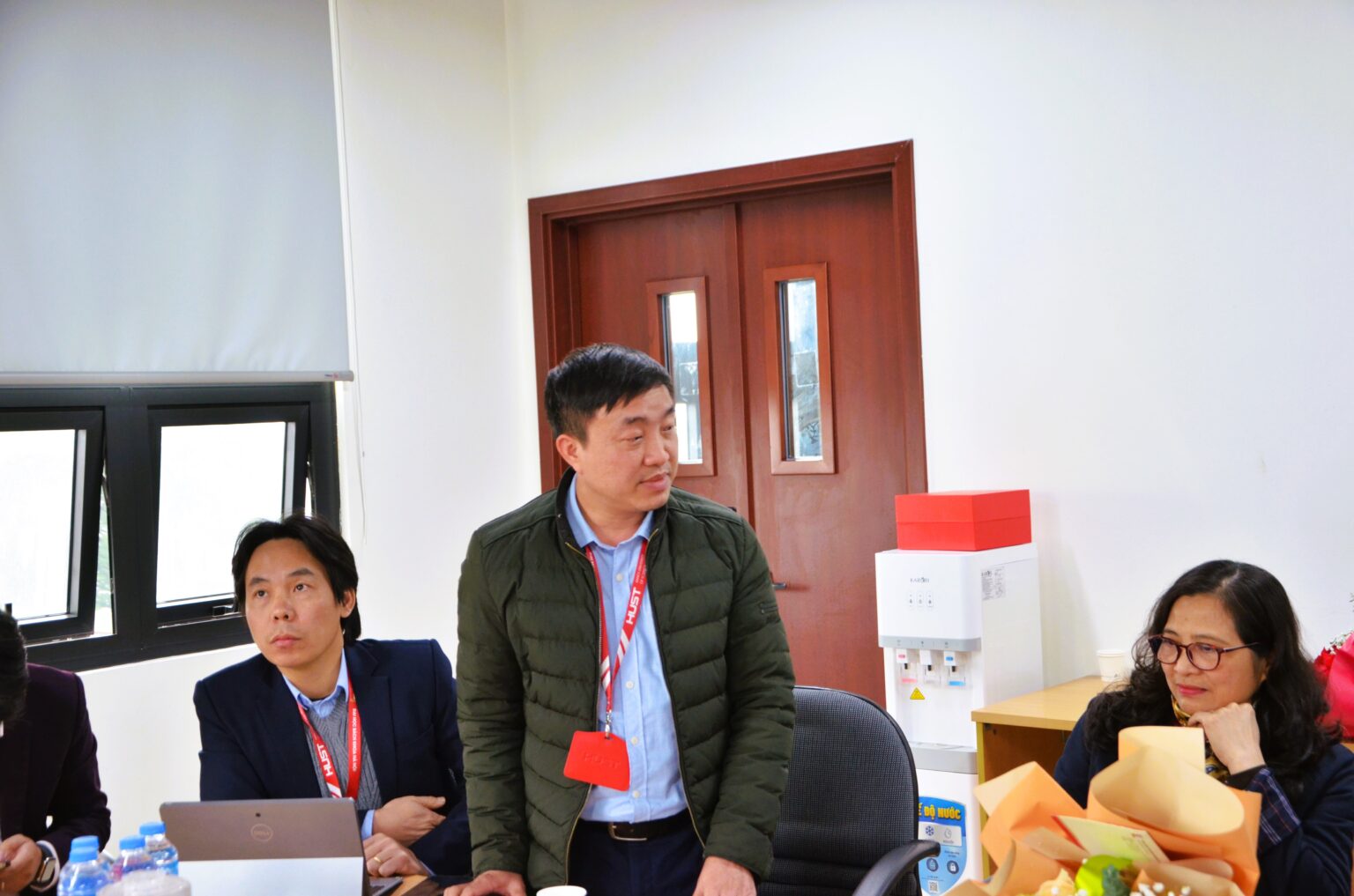 DSC 0941 1536x1017
