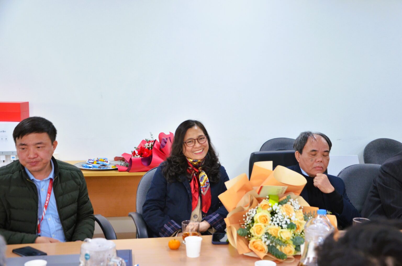 DSC 0947 1536x1017